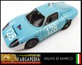 128 Fiat Abarth 1300 OT - Joker 1.24 (2)